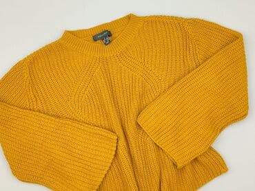 primark sweterek: Primark, Sweter damski, rozmiar S — 1