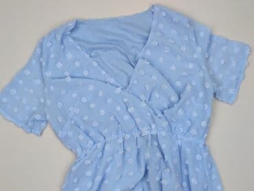 Shein, Сукня жіноча, розмір XL