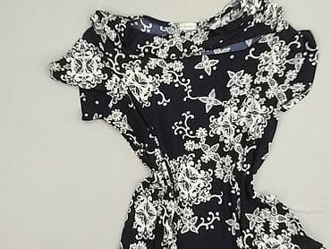 pizama mickey mouse: Lucy, Sukienka damska, rozmiar XL — 1