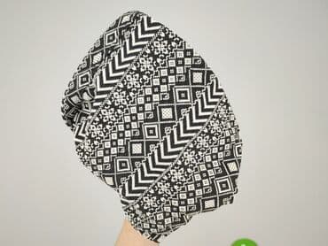 lidl kurtki zimowe: Bershka, Leggings L at lalafo.pl — 5 lidl kurtki zimowe: Bershka, Leggings L — 5