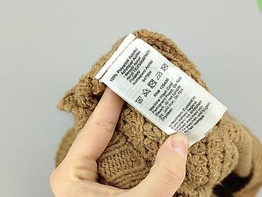 apricot sweter: Tunika damska, rozmiar L — 4