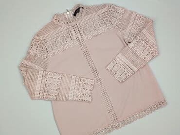 bluzki z peleryną: Capsule, Bluzka damska, rozmiar S — 1