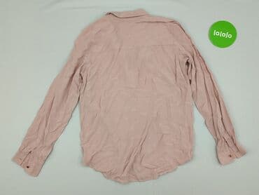 sinsay koszula wiskoza: Sinsay, Koszula damska, rozmiar XS — 3