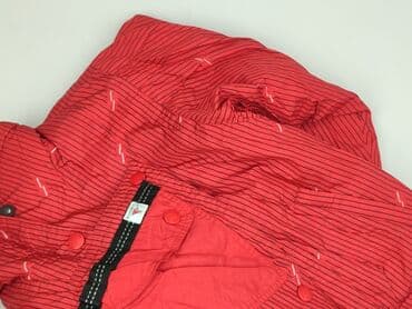 mohito wyprzedaż kurtki zimowe: Kurtka przejściowa dla mężczyzn, rozmiar XL — 5