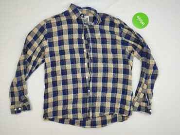 Koszule: Koszulа dla mężczyzn, rozmiar L — 2