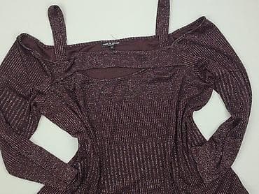givenchy damski: Bluzka damska, rozmiar 2XL — 1