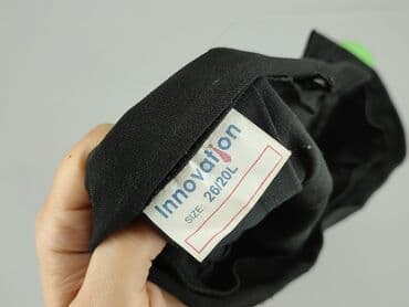 Women: Women`s skirt, size L (EU 40) — 4