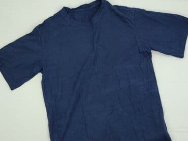 koszulka tomek i przyjaciele: Dazy, T-shirt damski, S — 1