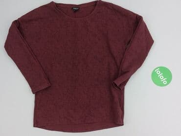 bluza marks and spencer: Esmara, Bluzka damska, rozmiar M — 2