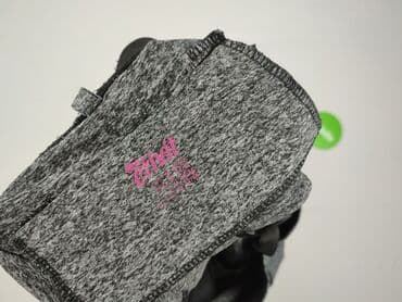 Women: Crivit, Leggings Sports for women, size M (EU 38) — 4