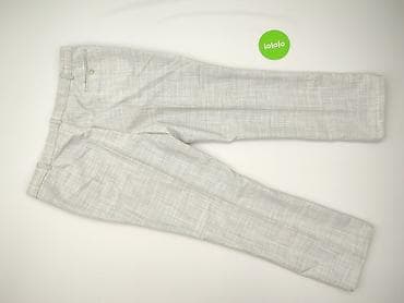 dresy amisu: Spodnie dla mężczyzn, rozmiar XL — 3