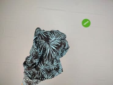 shein sukienki plus size: Gina Benotti, Sukienka damska, XL — 6