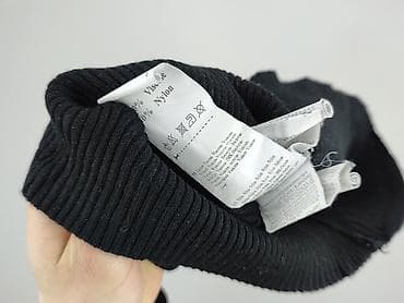 sweter bolerko: Calliope, Sweter damski, rozmiar S — 5