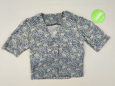 abercrombie and fitch t shirty: Abercrombie & Fitch, Bluzka damska, rozmiar S — 2