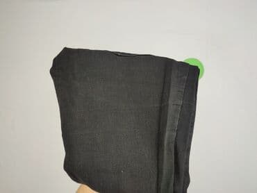 asos podarte jeansy: PULL&BEAR, Jeansy damskie, rozmiar XS — 5