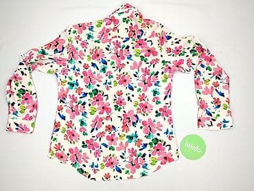 apator koszulka: Atmosphere, Koszula damska, rozmiar M — 4