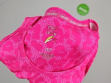 alpine star: F&F, Top damski, rozmiar L — 5