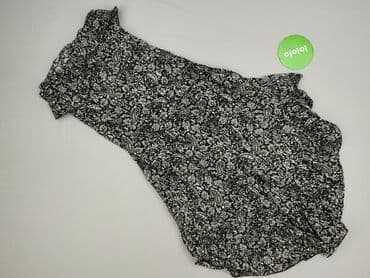 sukienki maxi dla niskich: Sukienka damska, S — 3