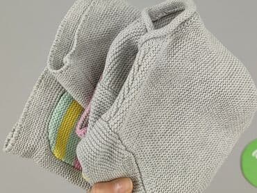 nowa koszulka barcelony: Cardigan, 6-9 months, condition - Very good — 7