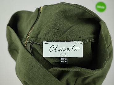 wallis bluzka: Closet, Sukienka damska, rozmiar M — 4