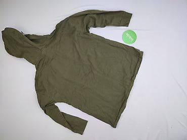 dresy nike: Bpc bonprix collection, Bluza z kapturem damska, rozmiar L — 3