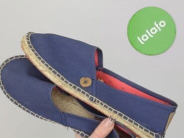 buty sailor moon: Rozmiar 39 — 4