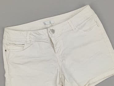 Promod, Szorty damskie, M w lalafo.pl Promod, Szorty damskie, M