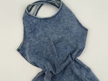 Women`s dress, size M