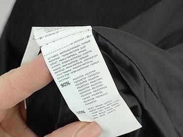 mohito trencze: Płaszcz damski, rozmiar 2XS — 5