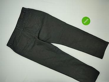 tk max kurtki: BRAX, Jeansy dla mężczyzn, rozmiar L — 3