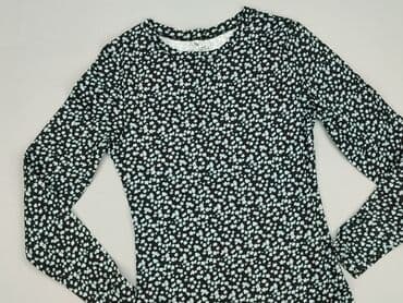 Papaya, Bluzka damska, M w lalafo.pl Papaya, Bluzka damska, M