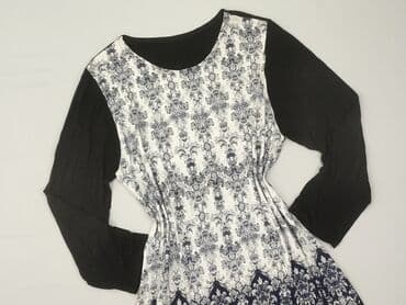 Women`s dress, size 5XL at lalafo.pl Women`s dress, size 5XL