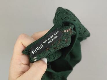 shein bluzki damskie wyprzedaż: Shein, Bluzka damska, rozmiar L — 4