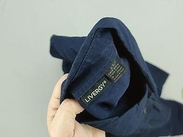 dresy hello kitty: Livergy, Koszulа dla mężczyzn, rozmiar XL — 5