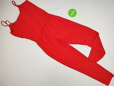 body straż: Kombinezon damski, rozmiar S — 3