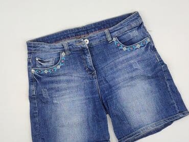 Yessica, Shorts for women, size L