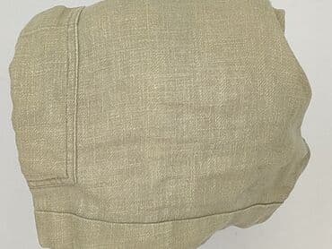 bershka шорти: Bershka, Шорти жіночі, розмір S — 6