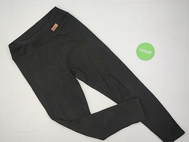 pizama: Moraj, Legginsy Sportowe damskie, rozmiar XL — 2