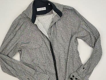 Koszulа dla mężczyzn, rozmiar M