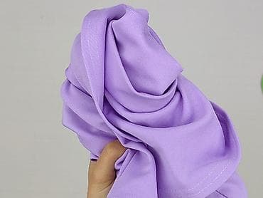 asos missguided: Missguided, Spódnica damska, rozmiar M — 5