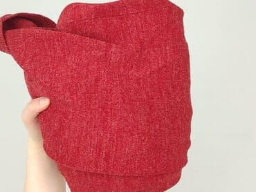 co to jest akryl w swetrze: E-vie, Women`s sweater, size 4XL (EU 48) — 5