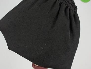 kapcie walkx: Spódnica damska, rozmiar XL — 5