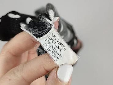 aesthetic bluza: Bluzka damska, rozmiar L — 4