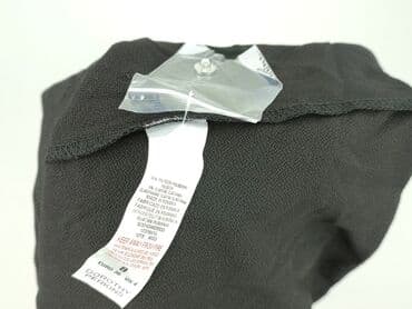 obcisła sukienka ciążowa: Dorothy Perkins, Sukienka damska, rozmiar S — 5