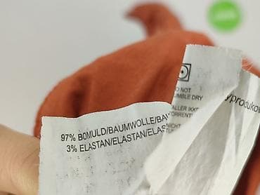 spódnice patchwork: Carry, Spódnica damska, rozmiar XL — 4