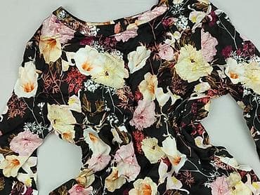 Bluzka damska, rozmiar XL