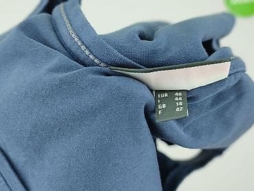 koszulki tom tailor: Street One, Top damski, rozmiar L — 5