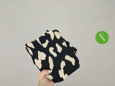 emo ubrania allegro: Emery Rose, Bluzka damska, rozmiar XL — 6