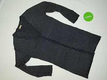 dlugi sweter: Tu, Kardigan damski, rozmiar L — 2