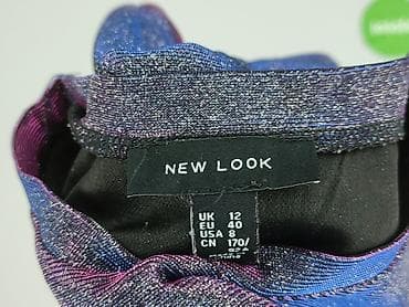 New Look, Top damski, rozmiar M — 4